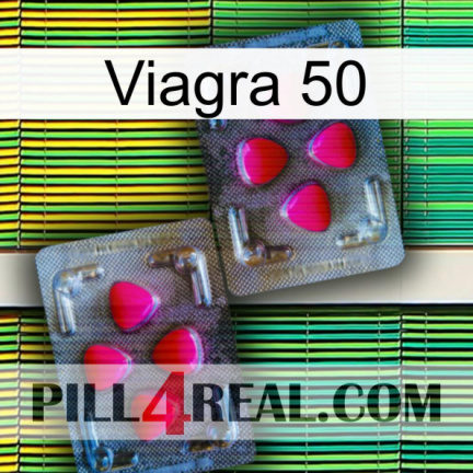 Viagra 50 15
